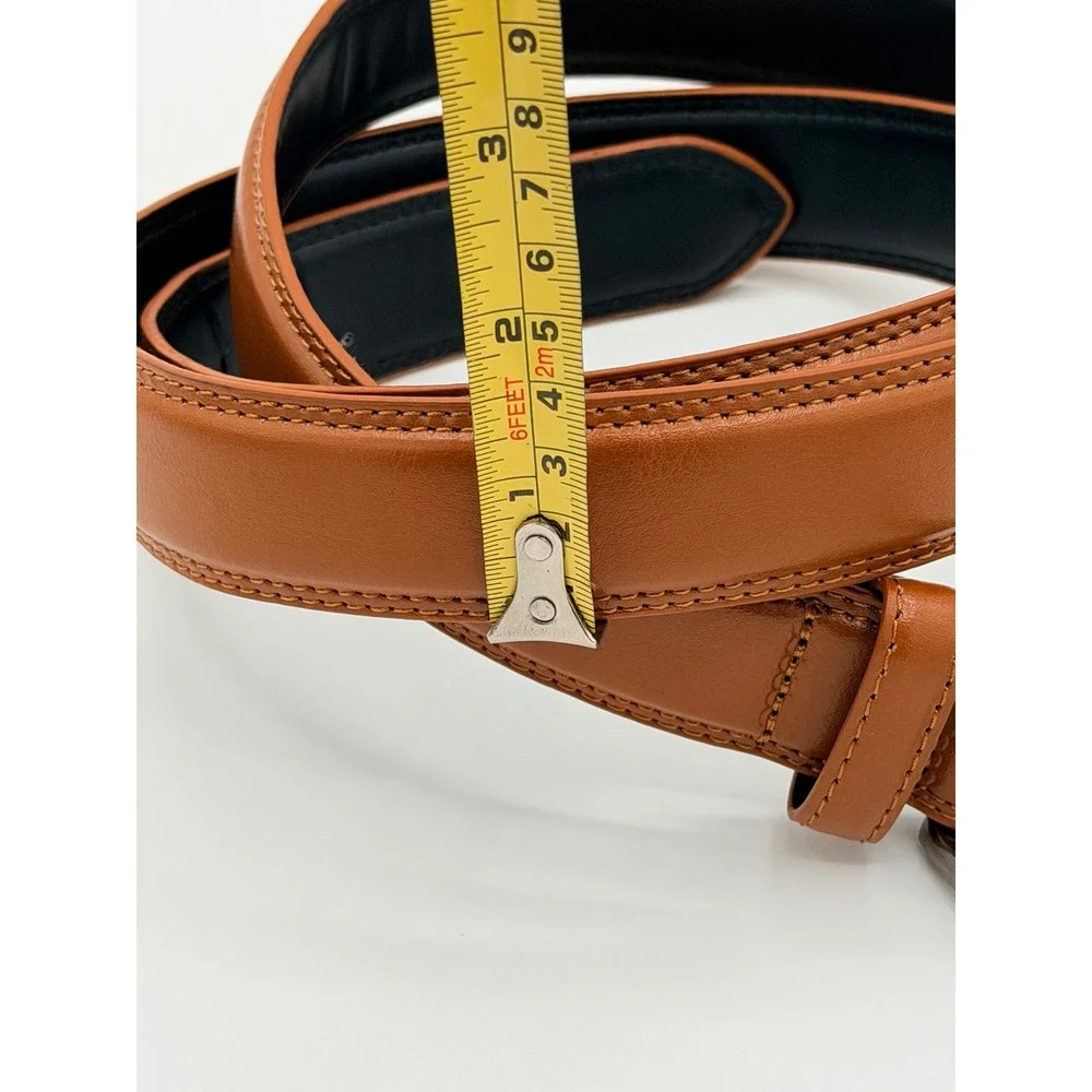 N/A brand unbranded